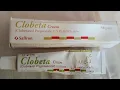 clobetasol propionate USP 0