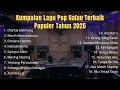 Lagu Perjal