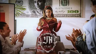 נועה קירל אני Prod By Jordi 