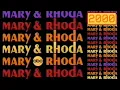 Mary Rhoda 2000 ABC Original TV Movie Full with Original Commercials