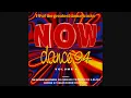 Lagu NOW Dance 94 Volume 1