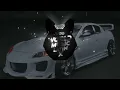 DIME BABY - Clarent (Slowed + Reverb Bass Boosted) [WML]