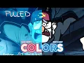 Download Lagu Gravity Falls - Colors [4K/AMV]