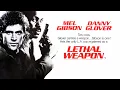 Siskel Ebert Review Lethal Weapon 1987 Richard Donner