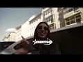 (FREE) Caney030 Type Beat "SCHRANKE"