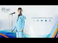 مسكين ياناس - احمد فتحي من جلسات صوت الخليج