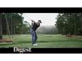 The Getaway Episode 4 Carmel Valley Golf Digest