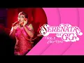 Lagu Serenata Da GG, Vol. 2 (Ao Vivo)