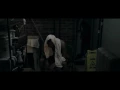 Caged - ÉCU 2017 Submission Trailer