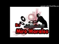 Download Lagu Cadeira De Rodas (12 Remix) - Latino