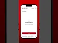 Debit Card Management