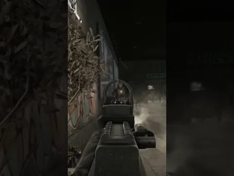 CACCIA APERTA su STREETS OF TARKOV