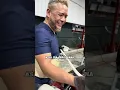 Download Lagu DAY 34 | Kita modified sikit .. kita buat antiroll bar .. buat sendiri je !
