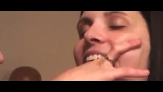                                 دندنها