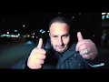 KEFO - WANDA NARA ( KÜFÜRSÜZ ) 