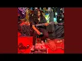 Download Lagu Slowrock