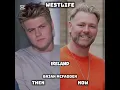 Download Lagu Westlife@@I love this band forever