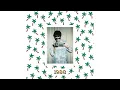 Biga*Ranx - Monday feat. LEJ, Akhenaton & Blundetto (Official Audio)