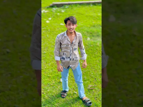 अल्लाह हमें नमाज़ पढ़ने की तौफ़ीक़ दे😭😱 #aliii1433 #emotional #motivation #islamic #youtubeshorts