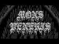 Download Lagu MONS VENERIS - Satanás Impera - [TRACK PREMIER]