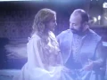 Download Lagu Wspaniałe stulecie Sułtanka  Hurrem przygody syrenki.