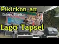 Download Lagu PIKIRKON AU // Cahaya Daulay
