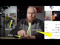 Sony Creators App Tutorial - Remote Shooting Photo Transfer and More