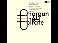 Gary's Notebook (feat. Sylvain Bardiau, Gilles Coronado, Frédéric Gastard, Christophe...