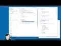 Yet Another Full-Stack Webapp - Episode 11