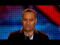 Lagu Russell Peters Green Card Tour HD 2011