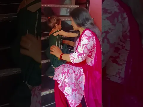 “आ बैठ मेरे पास, तुझे देखती रहूँ”💓♥️#shortvideo #shortsviral #viralshorts #EmotionalSong
