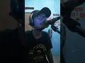 ON AIR RAMA SUTRA FM || SUBANG || JABAR