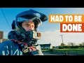 Download Lagu Why I had to Stop Riding for 2 Months | S1E77