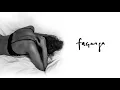 Herkesten Güzelsin [Official Audio Video] - Façanga