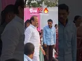 Download Lagu Deputy CM Boss Ajit Dada💯🔥   #ajitpawar #rashtrawadicongressparty  #ajitpawarfc