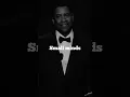 Download Lagu Denzel Washington small,good,great minds - Inspirational Speech