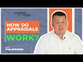 How Does the Home Appraisal Process Works What a Buyer Needs to Know in 2025