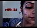 carmen pritchett full song ymdllaa