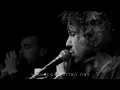 Cem Adrian & Halil Sezai - Nereye Gidiyorsun (Live)