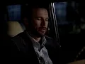 Why So Blue? Milky Way Commercial (Long Version)