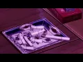 Download Lagu kendrick lamar - bitch don't kill my vibe (slowed + reverb)