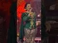 Download Lagu MANJING RATRI NIKEN SALINDRY #nikensalindriterbaru #campursari #nikensalindri #nikensalindry
