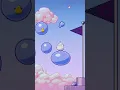 Download Lagu Molang and Piu Piu in Cloud World ☁️