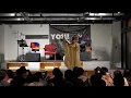 20220902 莊鵑瑛-小球 → 藍色的你 (cover 宇宙人)