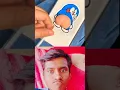 Download Lagu Injection To Doraemon Cartoon video Shorts