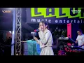 Lagu LALUNA MUSIC - MIMPI YANG SEMPURNA - SISKA AMANDA - PARTY GRANAT COMMUNITY - TAJUNGSARI TLOGOWUNGU