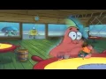 Download Lagu YTP: Spingebill is Secretly a Brony