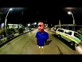 Mutoriah - βeta (Official Video)