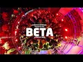 Download Lagu Mutoriah - βeta (Official Video)