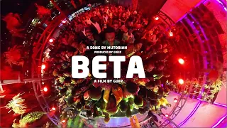 Mutoriah - eta